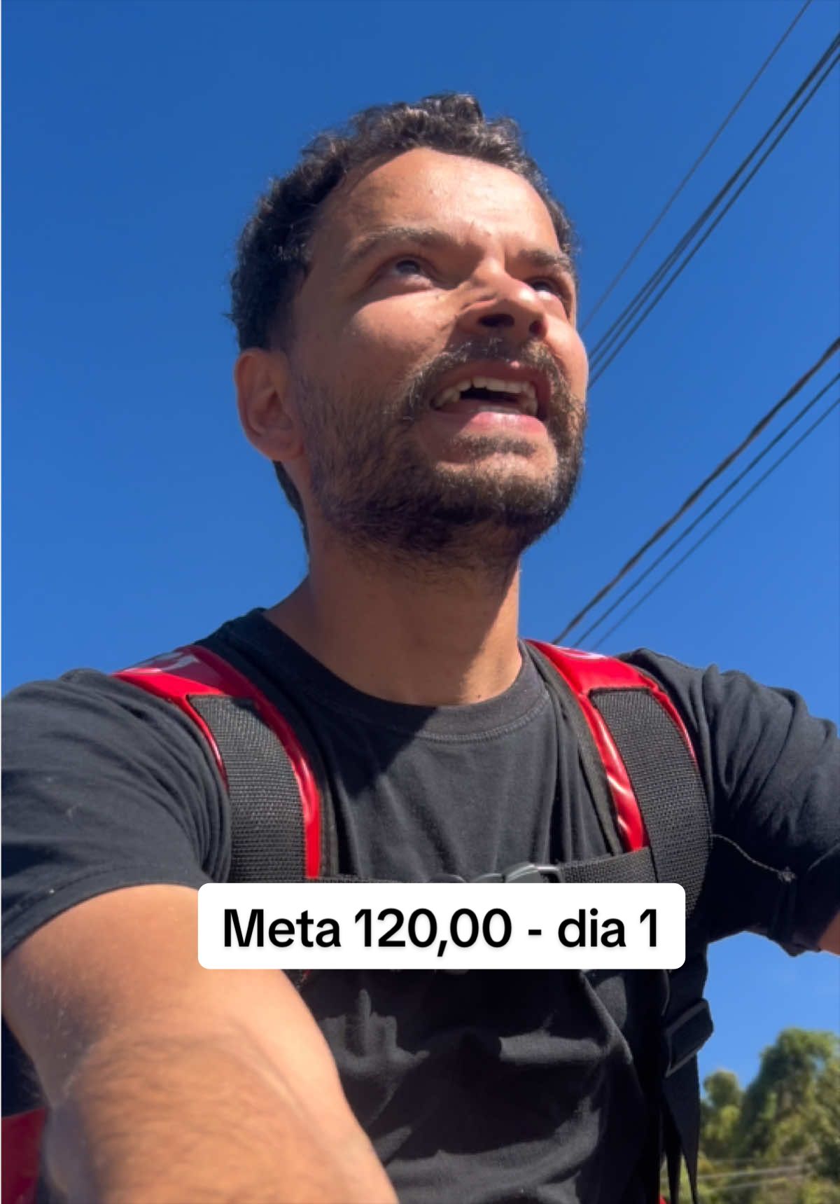 @Hugo Fernando Silva