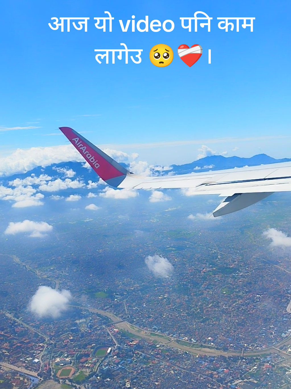 @𝐒𝐚𝐦𝐢𝐫 𝐃𝐨𝐧𝐞𝐲