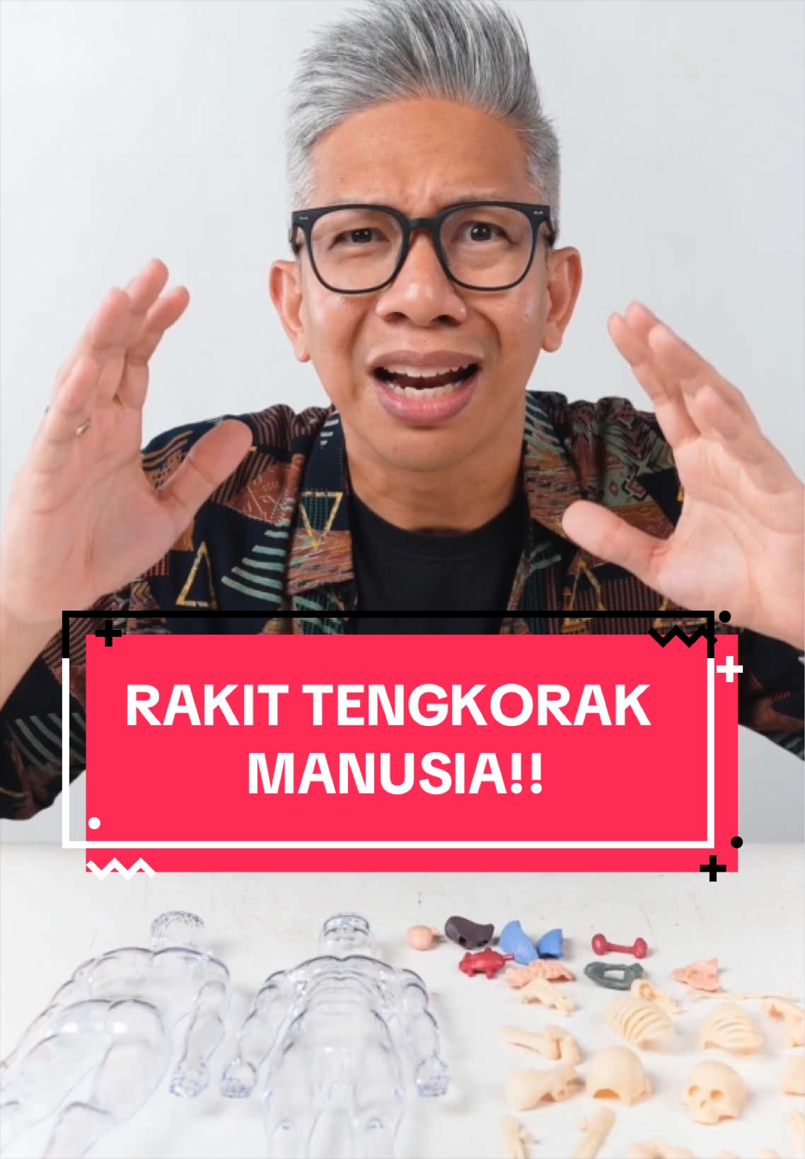 @YudistArdhana13
