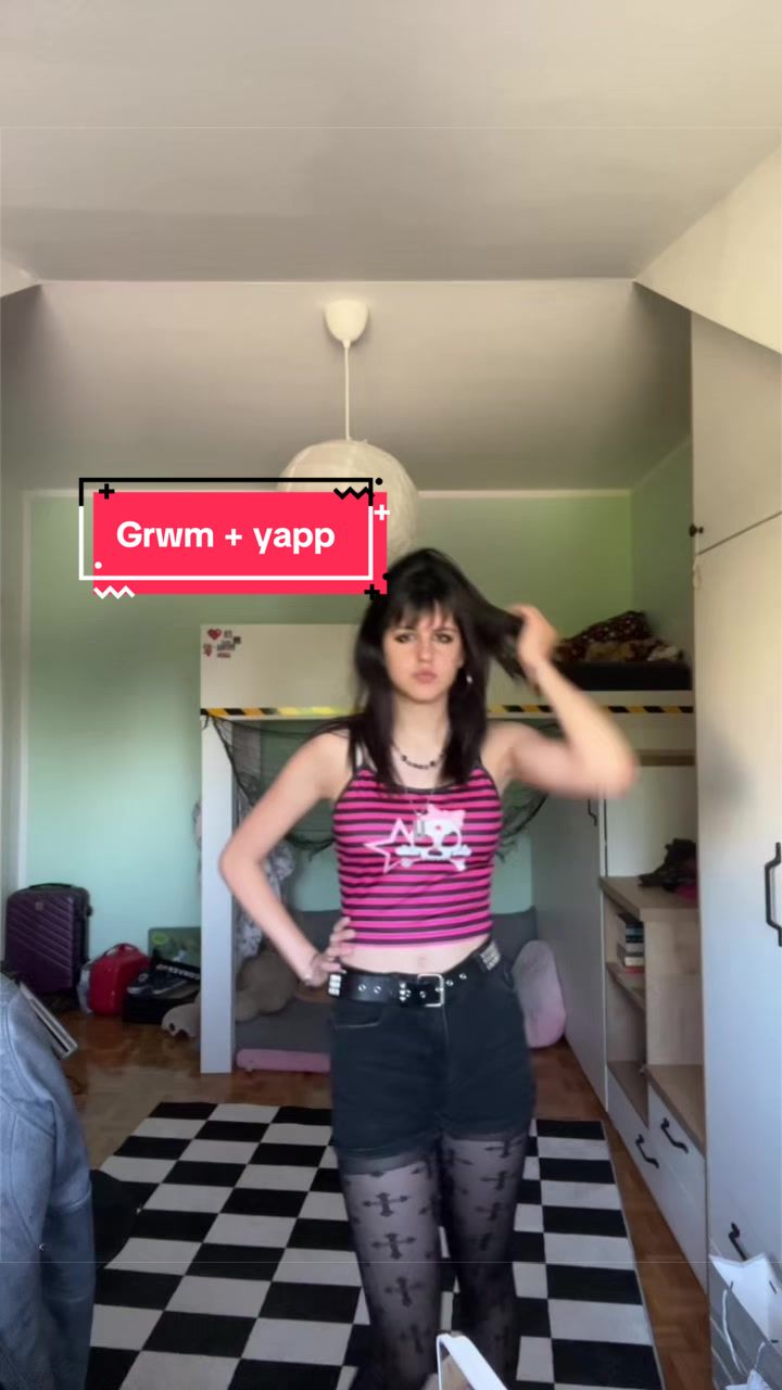 @Зоя