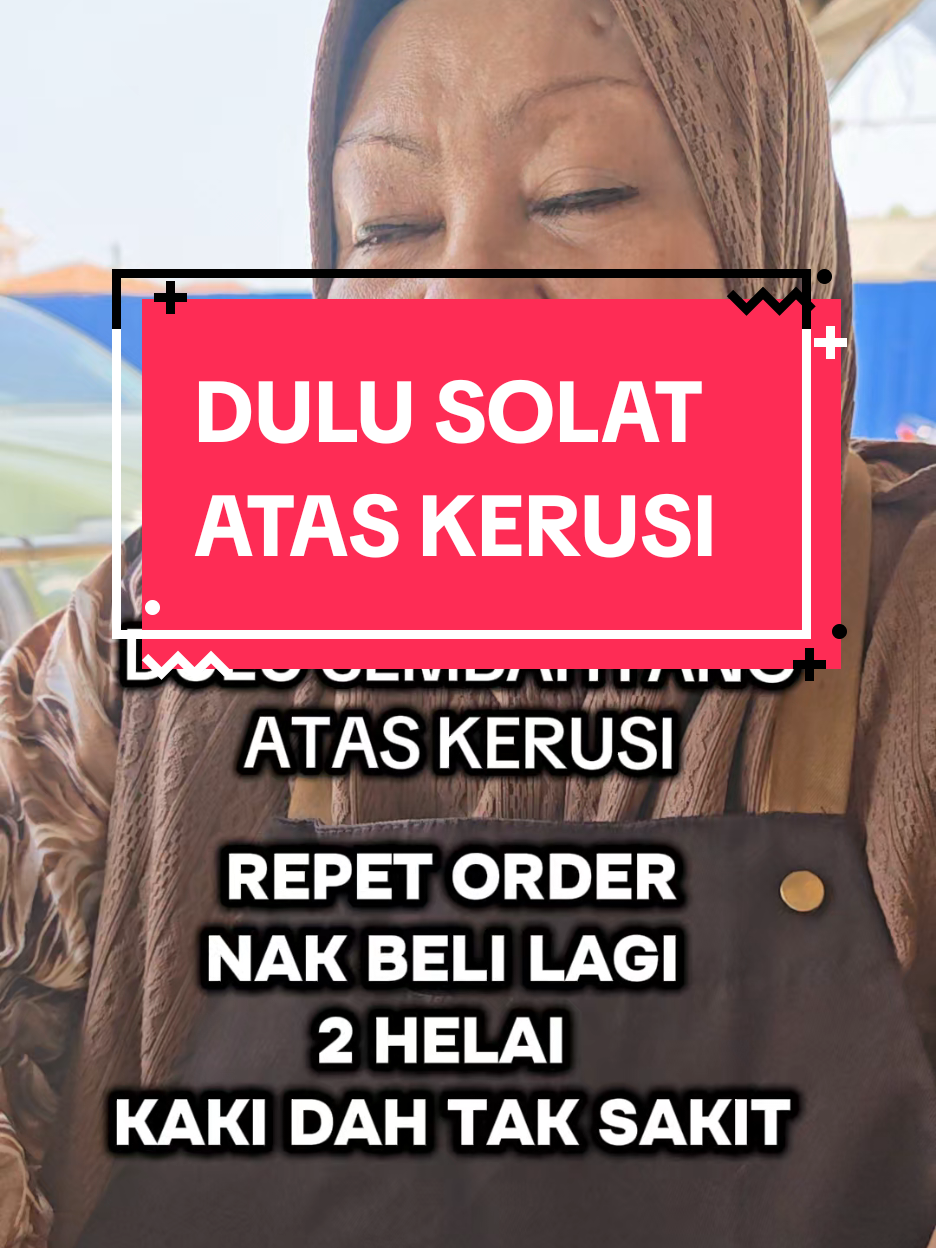 @Hida Rani