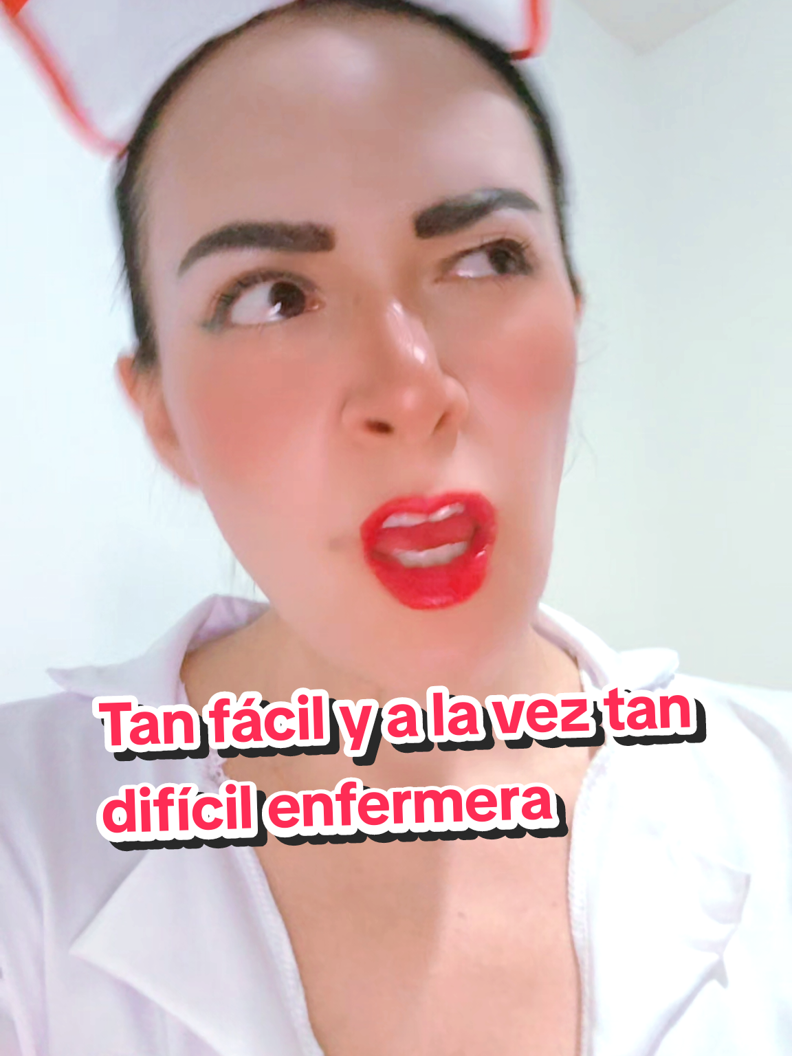 @Lauter
