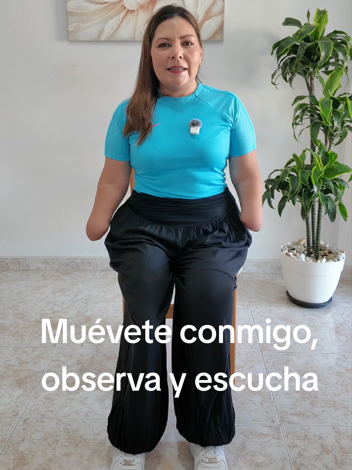 @Dra. Xiomara González P