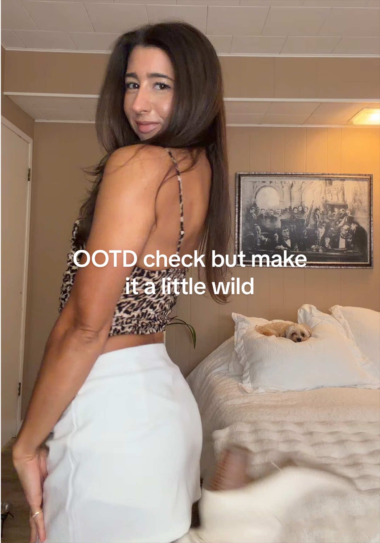 @erica.xox.silva