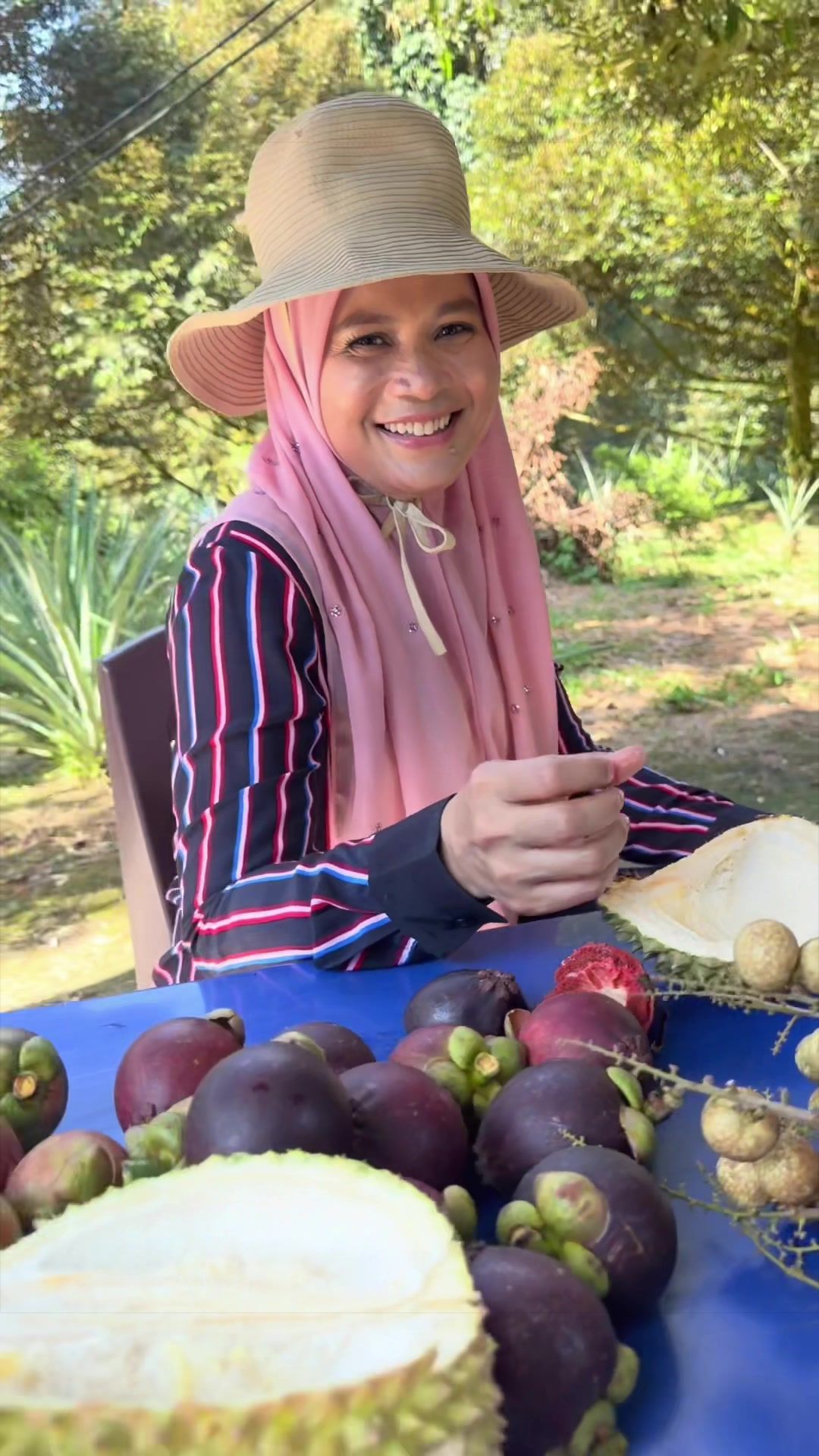 @Haliza Maysuri