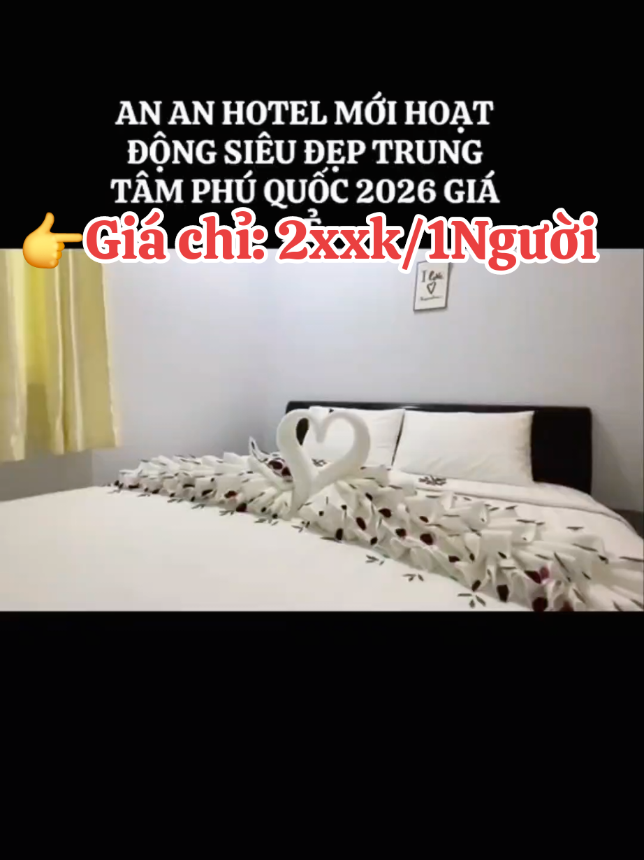 @Hồng Du Lich PHÚ QUỐC