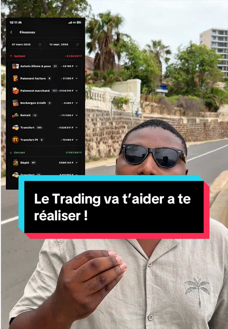 @INDICE_BOY OFFICIEL 🇹🇬🇺🇸