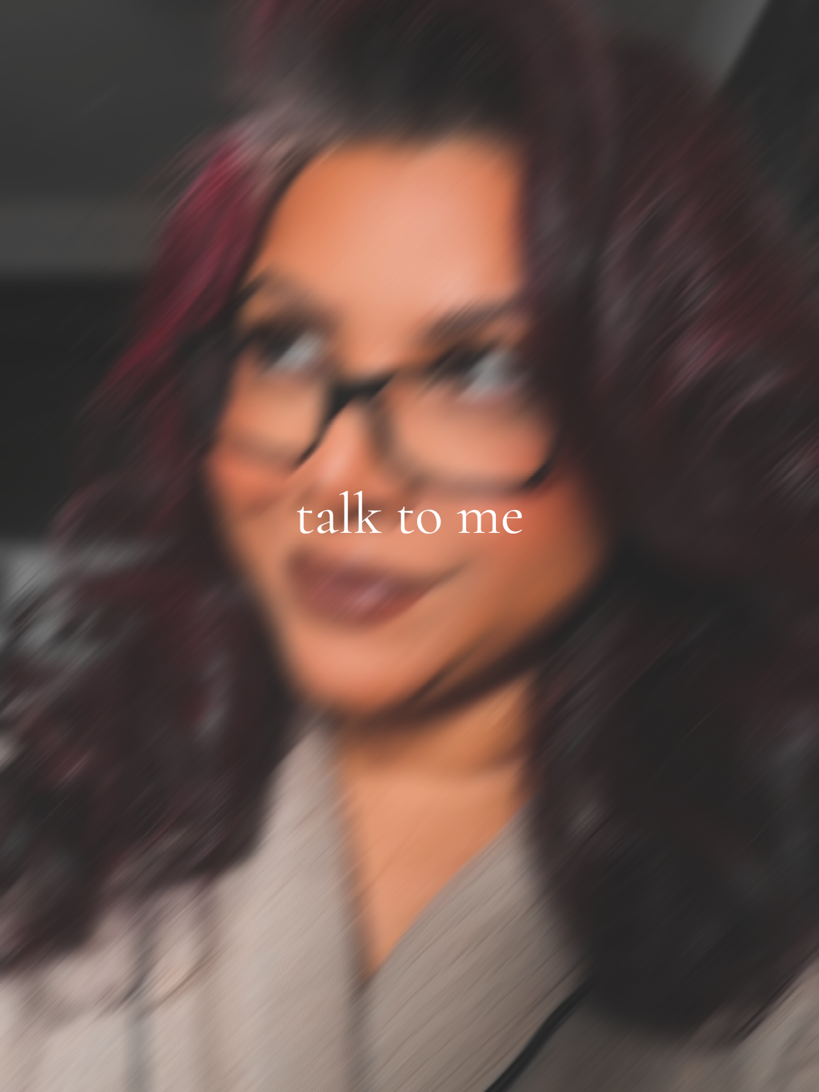 @Jasmine