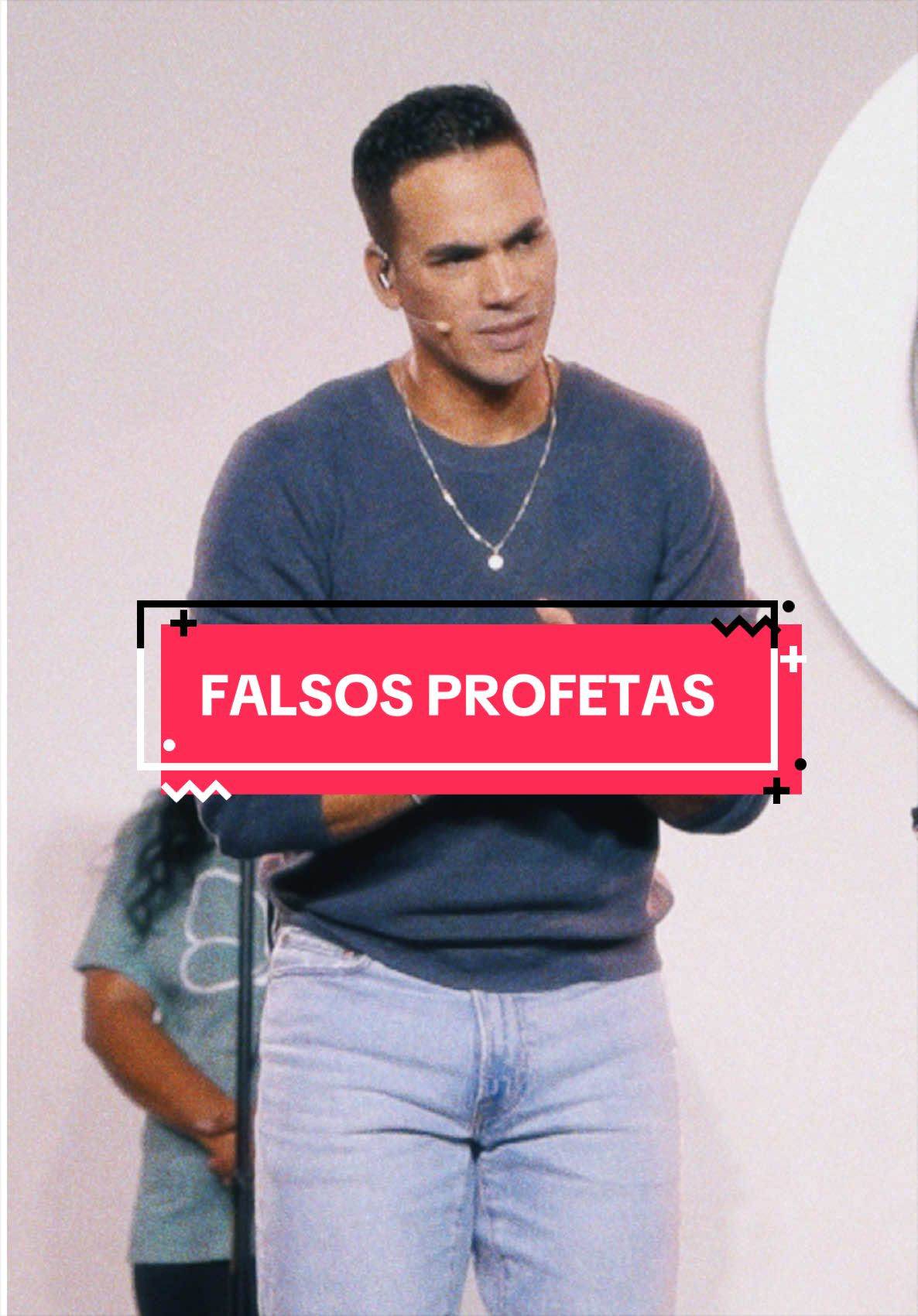 @Roberto Pacheco
