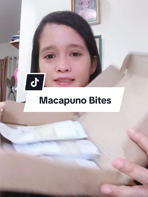 @inday alicia