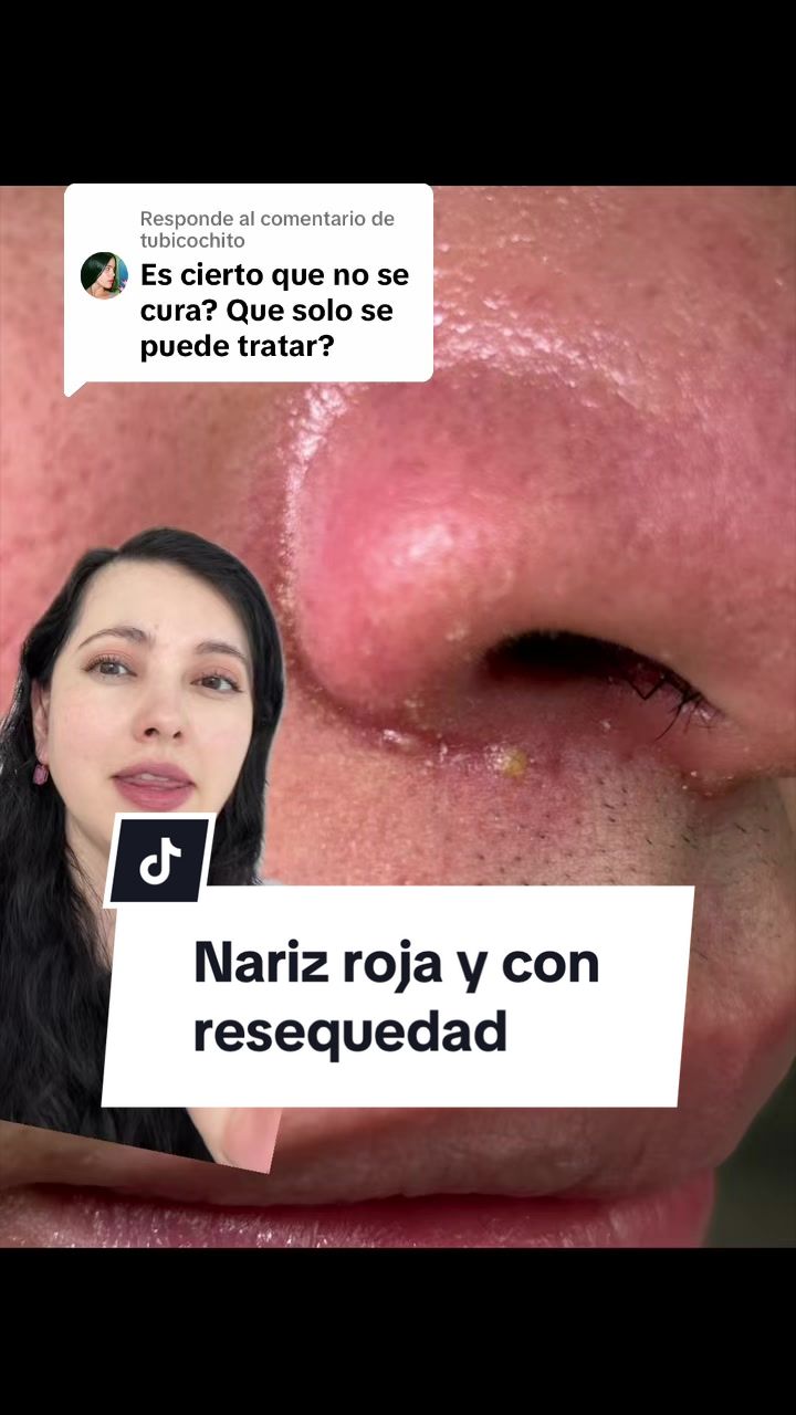 @Dra.Bren Tello