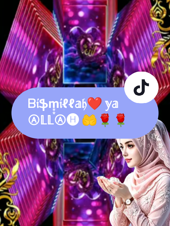 @๐
๐fฬฬ๐ฆแซzออก๐