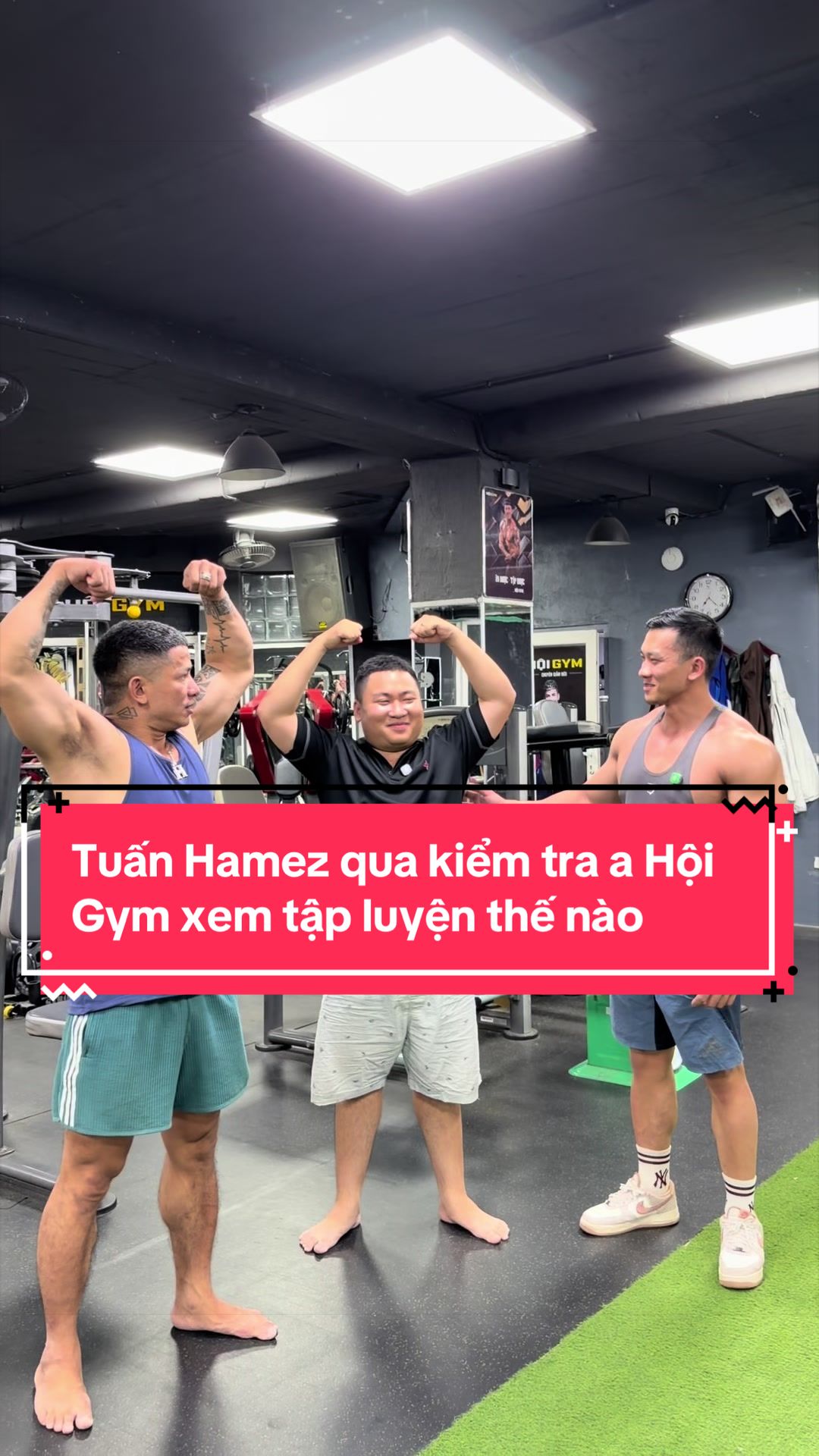 @Tuan Hamez