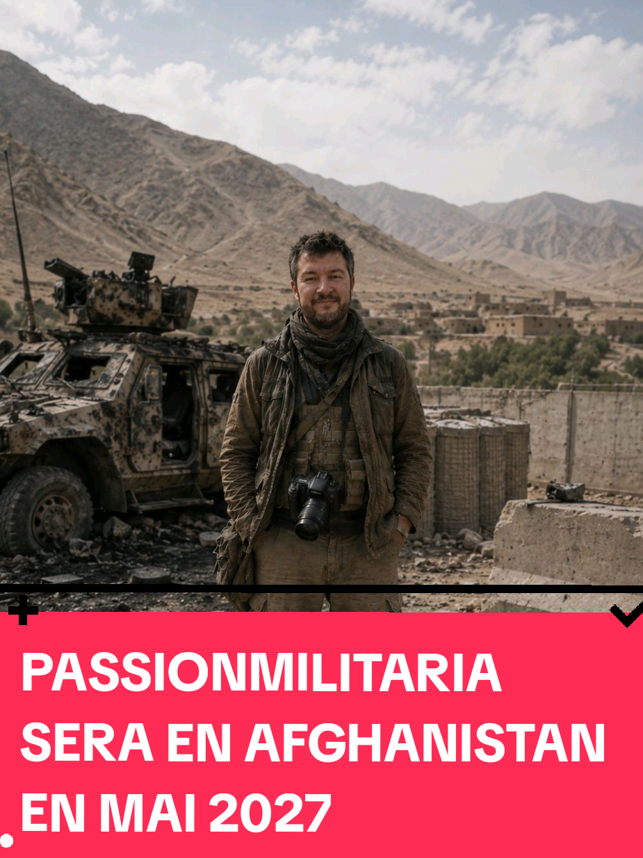 @PassionMilitaria