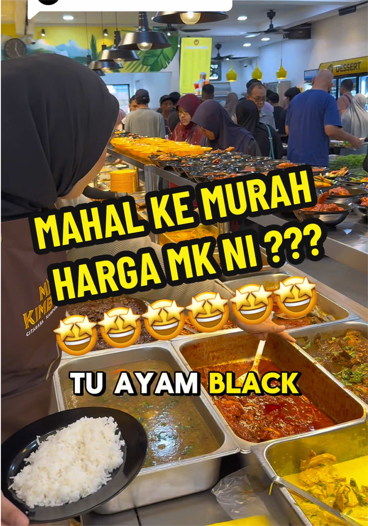 @Mak Kimbong