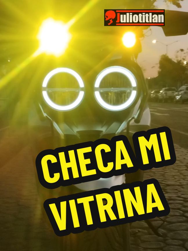 @JULIOTITLAN