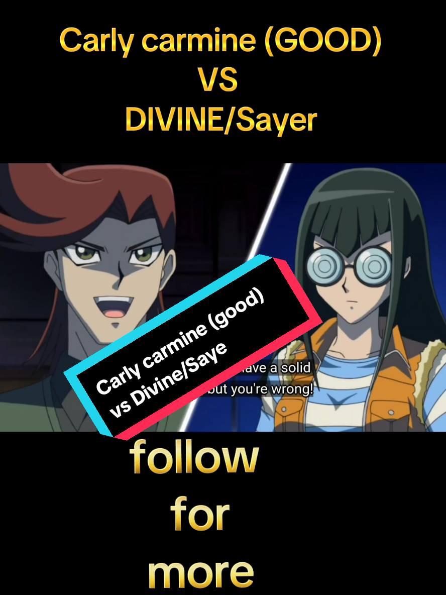 @manga multiverse