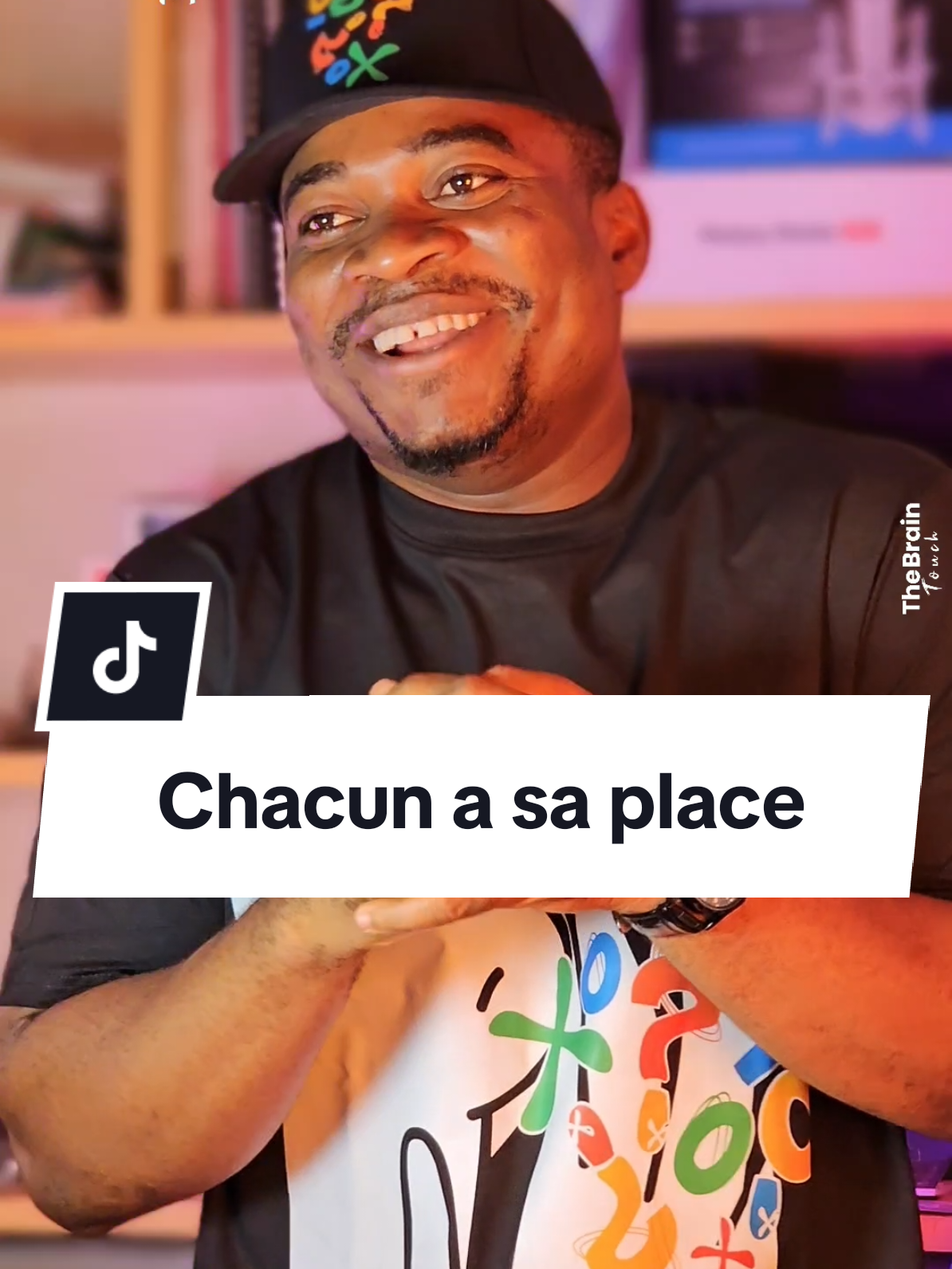 @DJAMAH Amèvi Médard