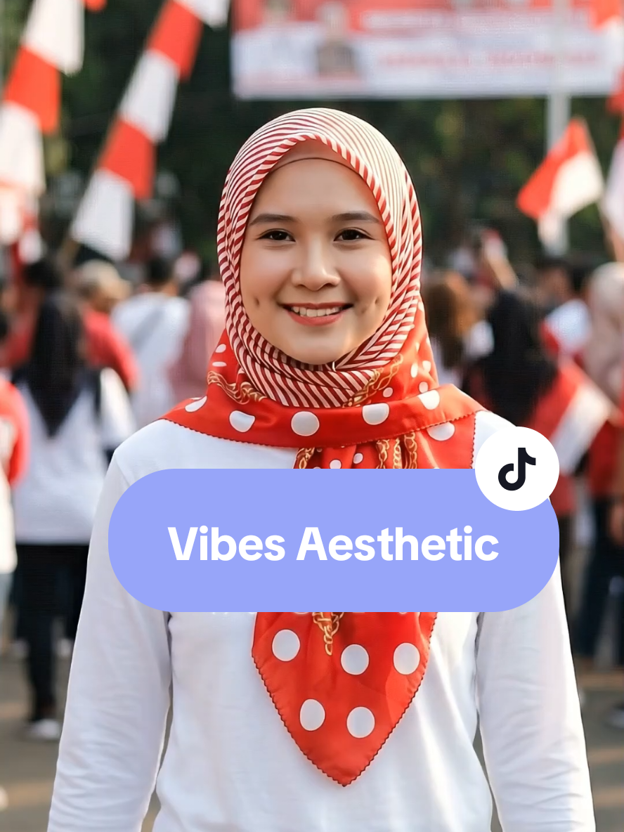 @Putri Bongan
