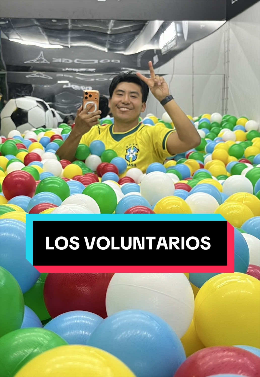 @Davit Rogers