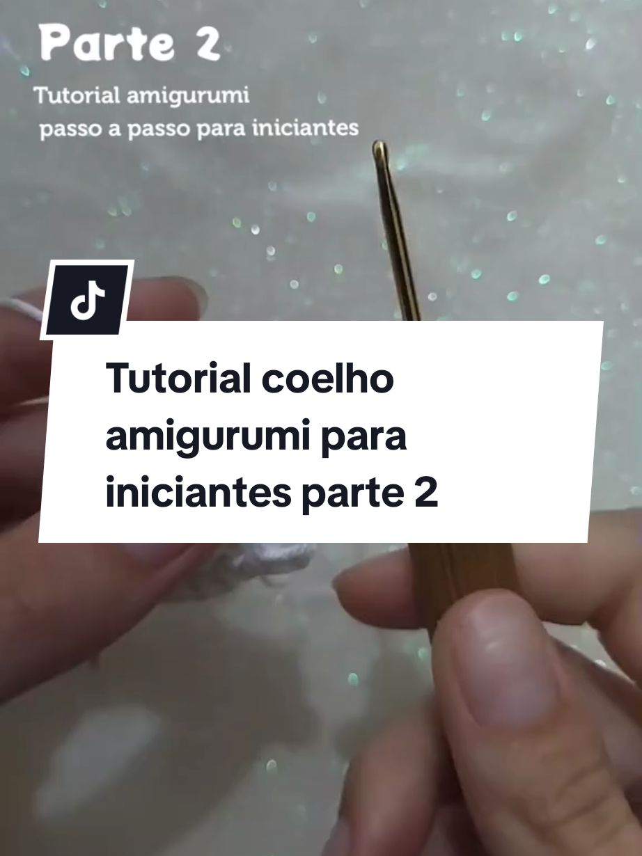 @keizyamigorumis