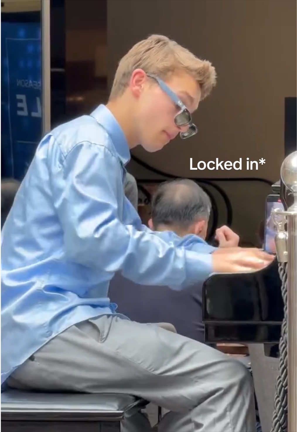 @MusicalMaestro