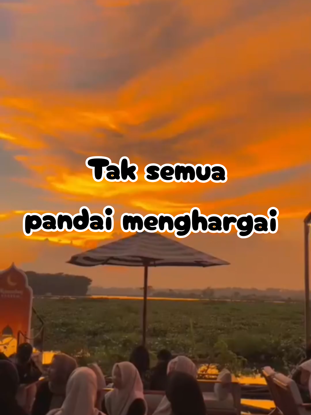 @EIZZwANRoSSY™