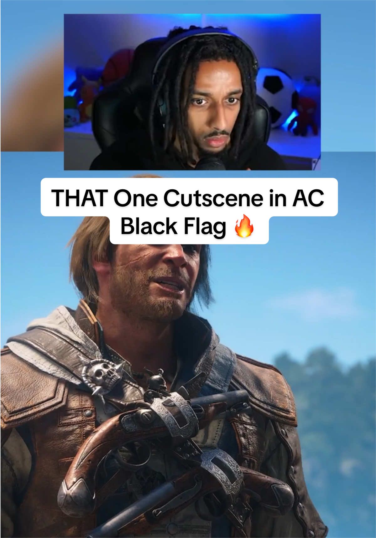 @AMJ
