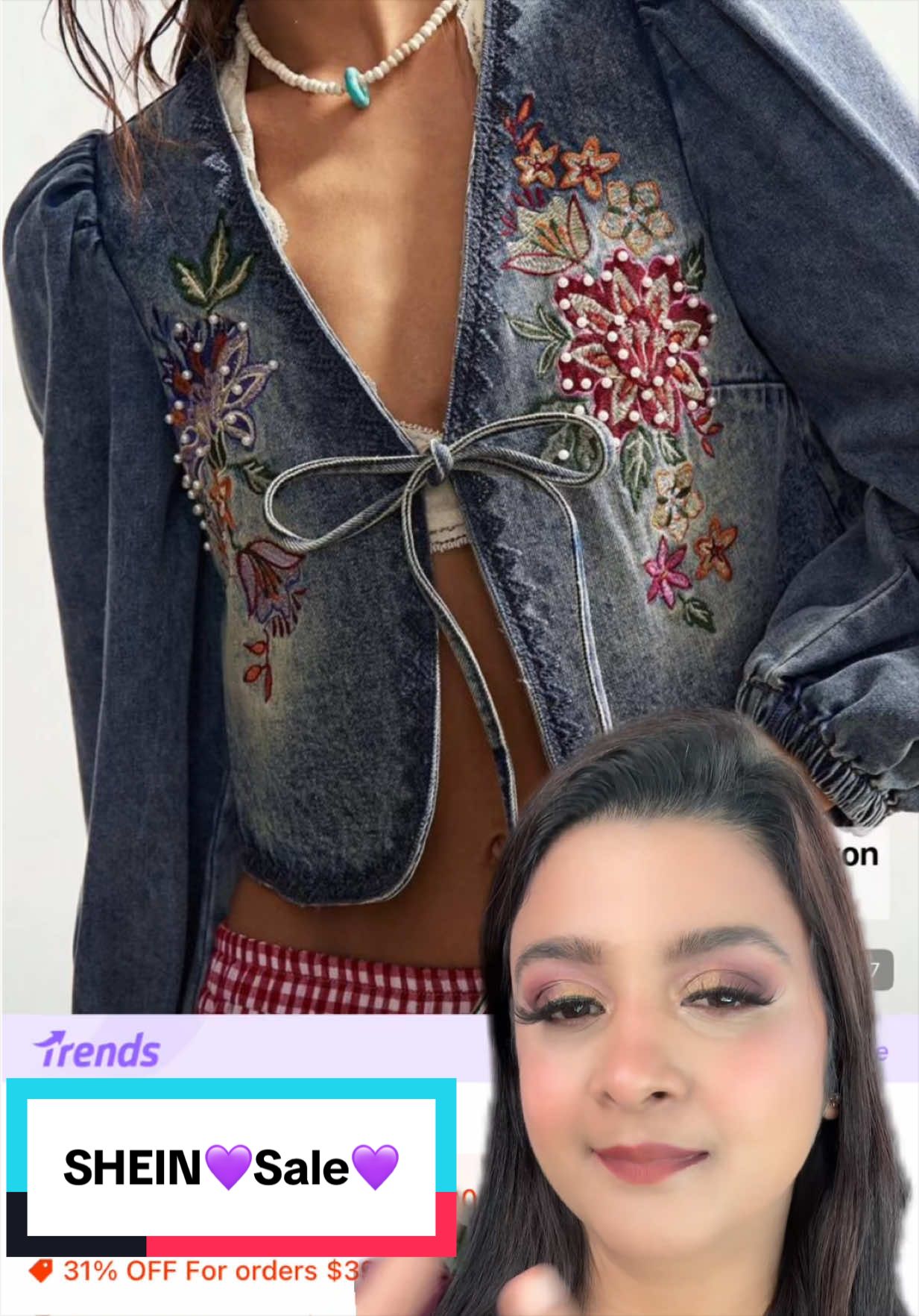 @Sheetal 🦋🇺🇸