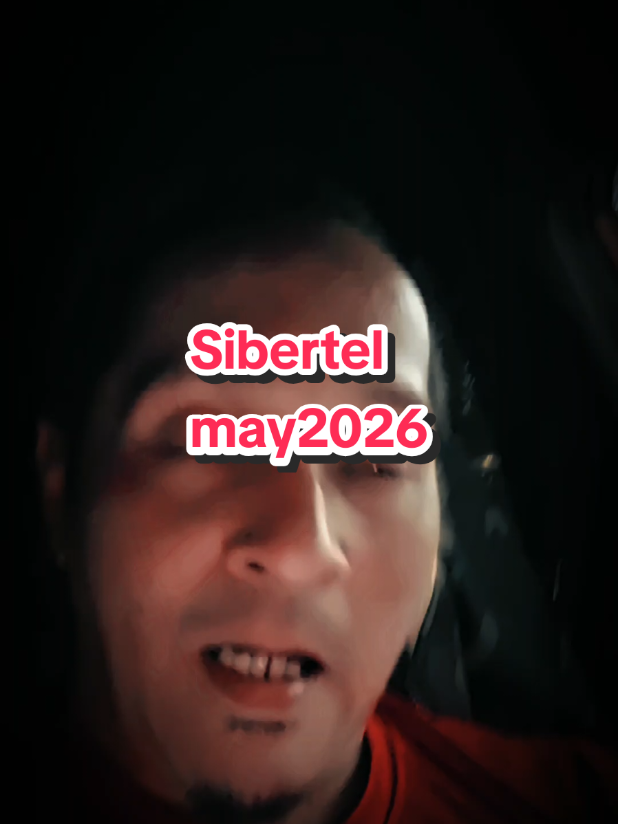 @šššøįµŹ°įµį¶Ź°įµįµįµįµŹ³