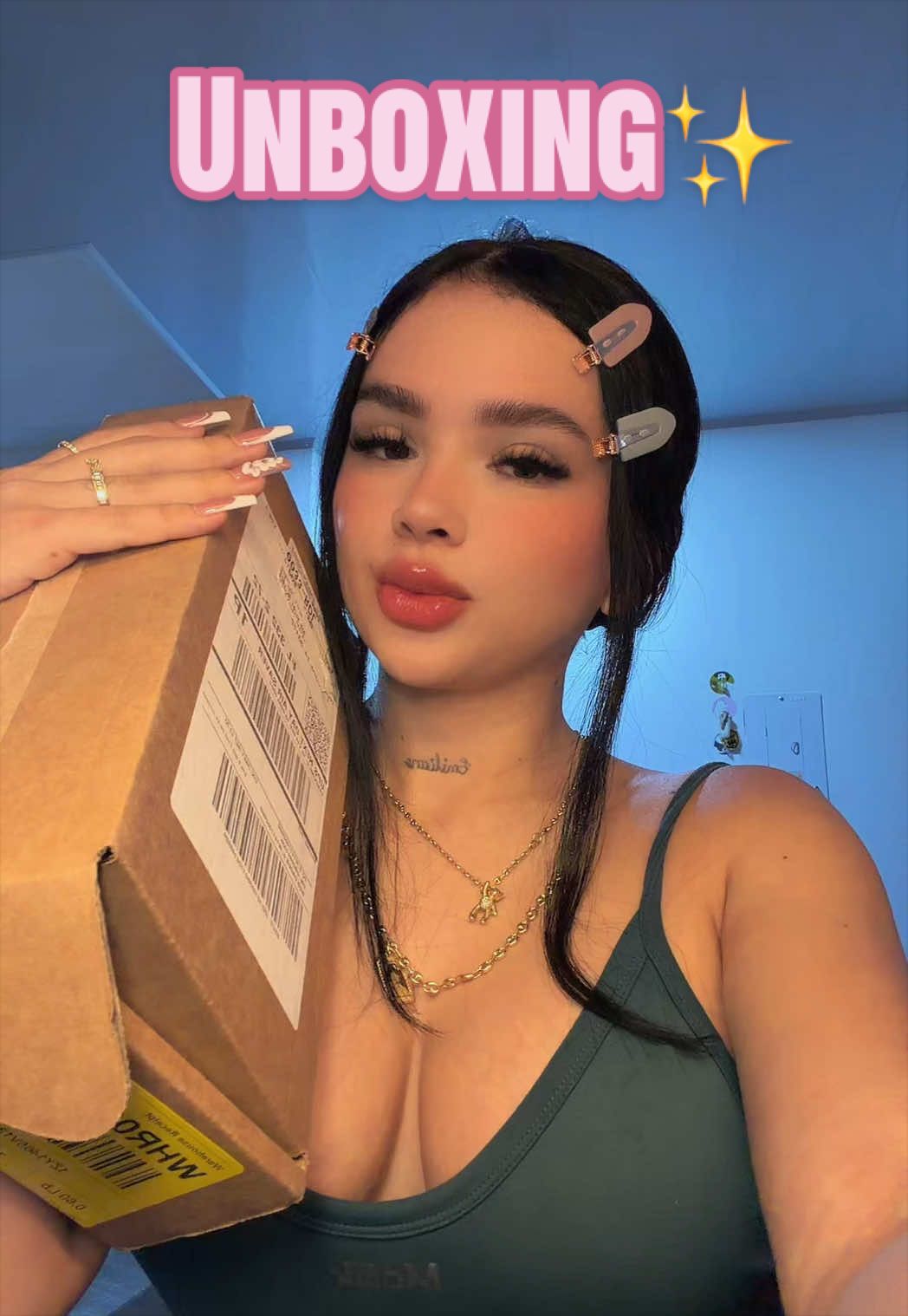 @Emily Ferrer😻🚀