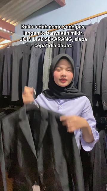 @tokopria_11