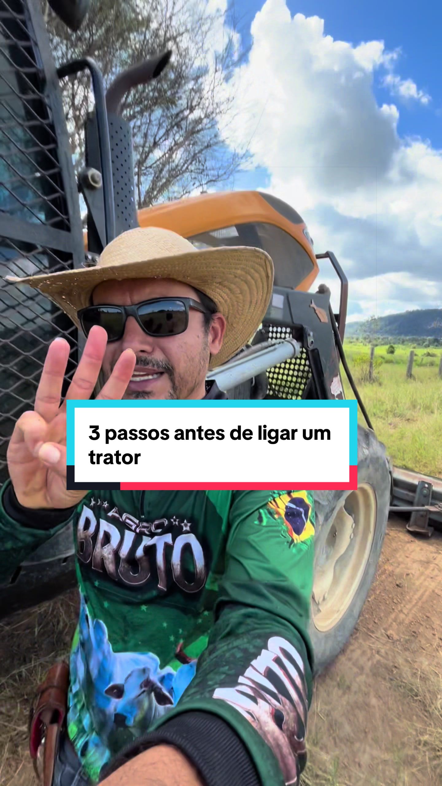 @Lucas Ramos
