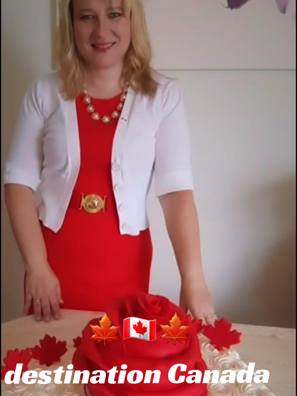@Aneta Wozniak