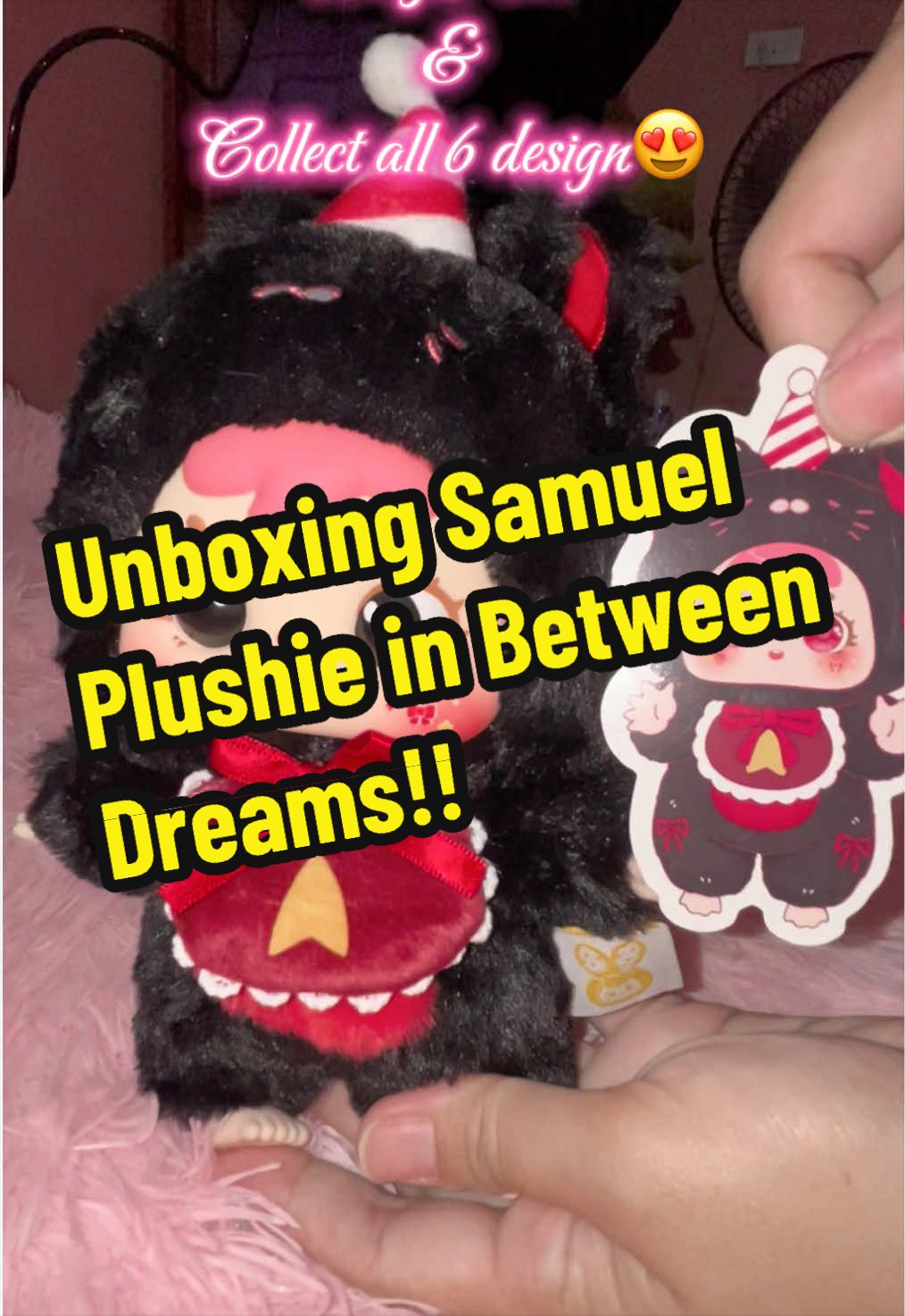 @๐โ๐๐ษณí๐โ๐ ๐ฅ