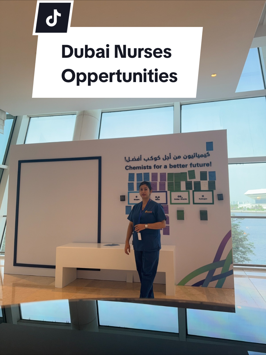 @DHARKSMedicalServices