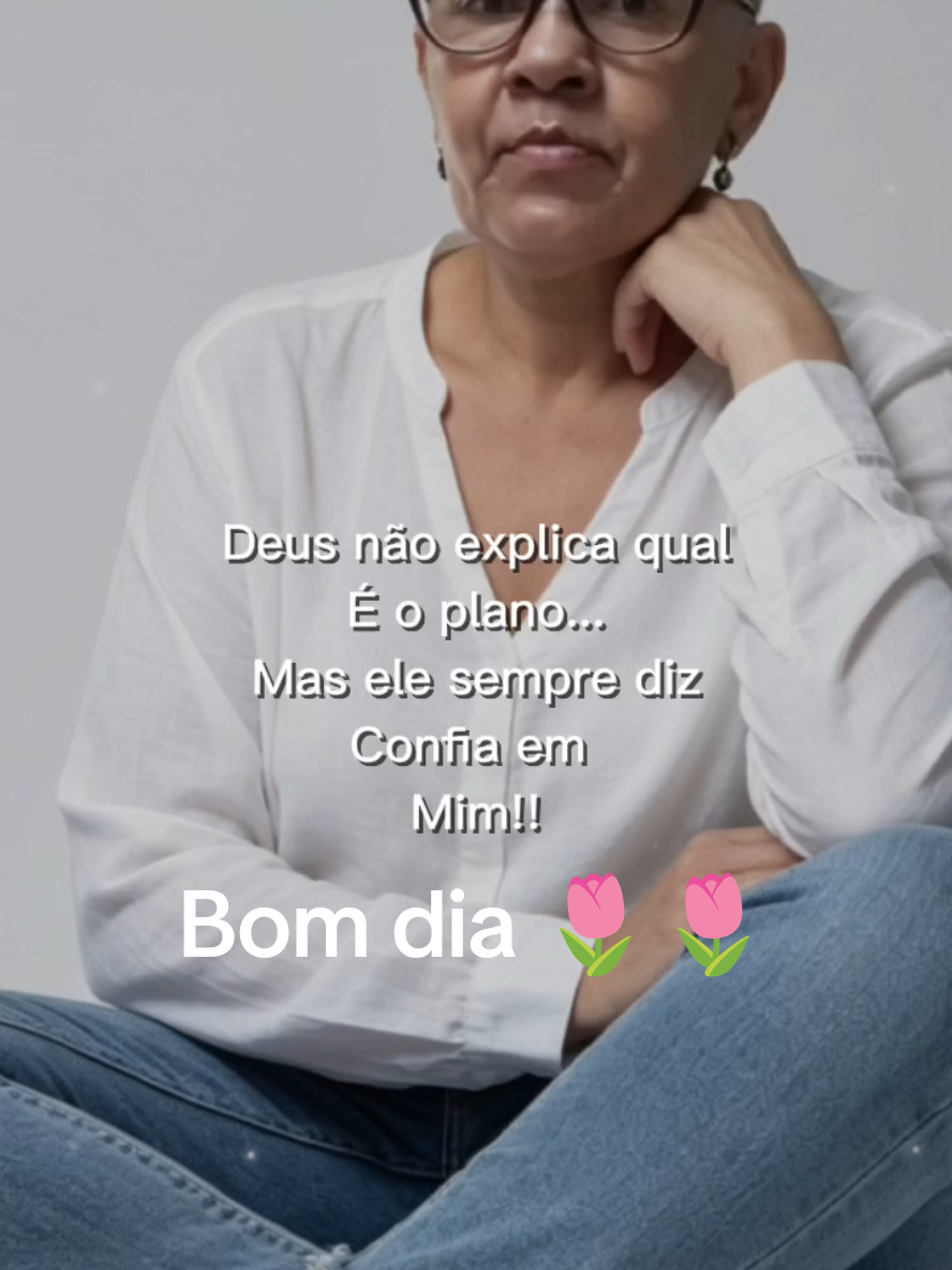 @Emilia Badaro623
