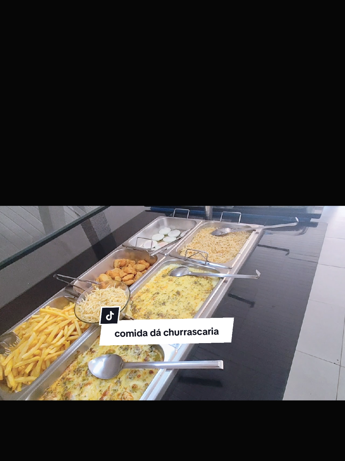 @Kauan O Rei do Churrasco 🔥🥩