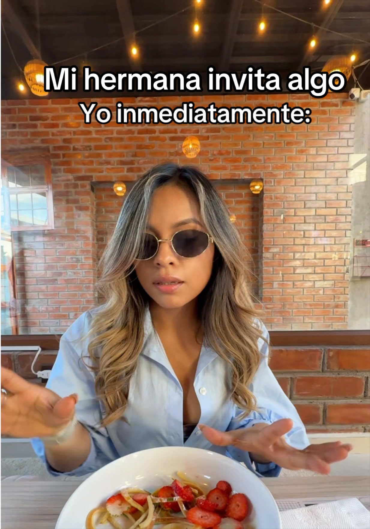 @Joselin Pazmiño