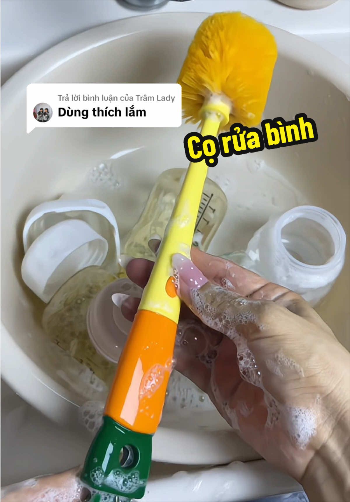 @Mẹ 2 em b&eacute;(V&acirc;n Anh)