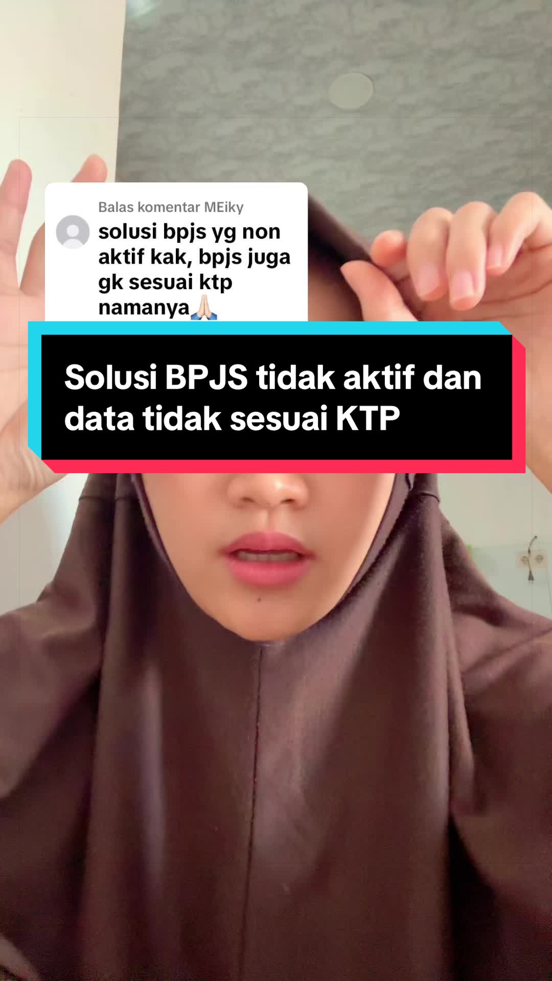 @Endang Sri Rahayu