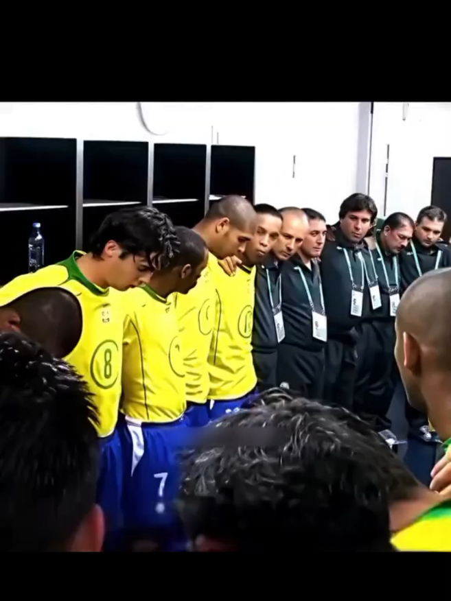 @Futebolmagia