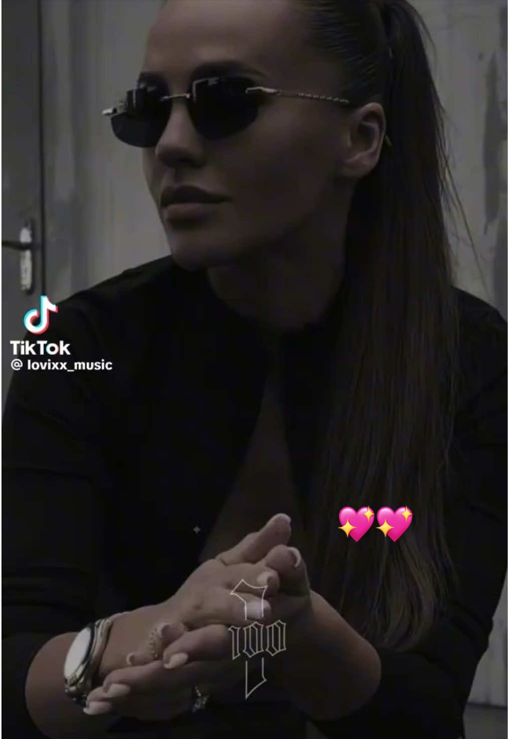 @Missllii💋