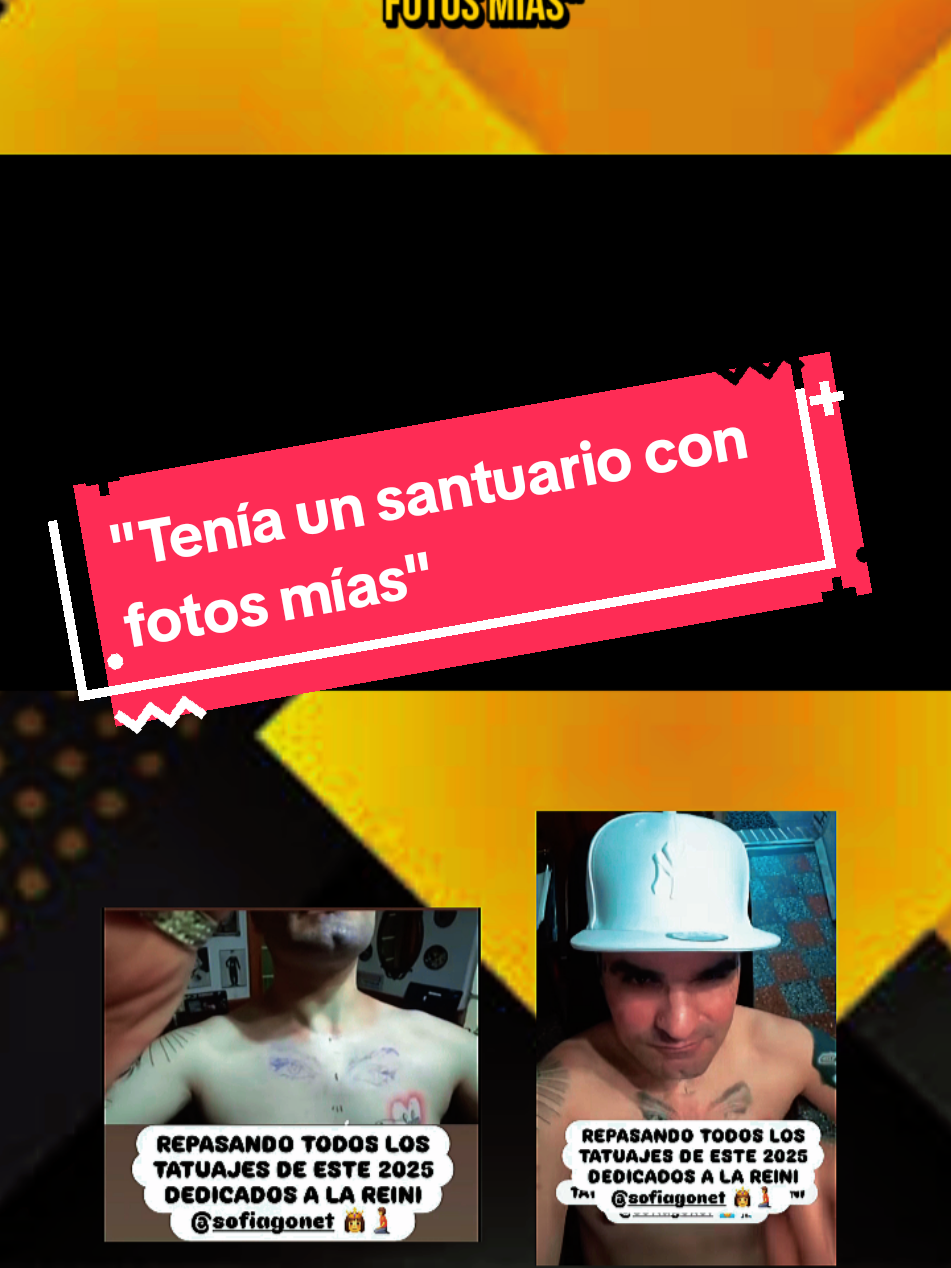@Carlos Romero 🦅