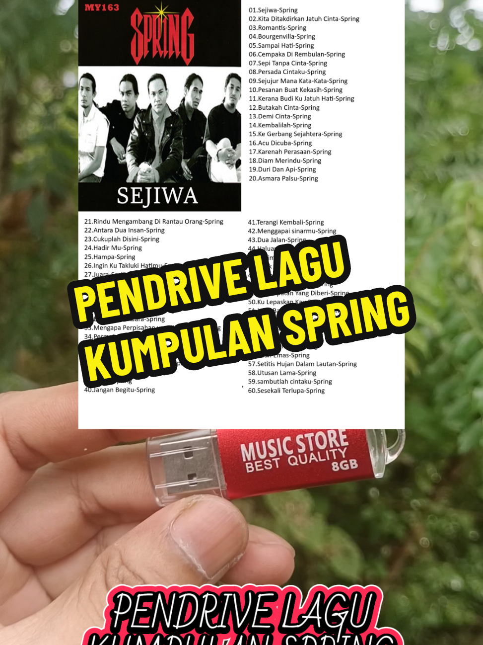 @PENDRIVE SHOP