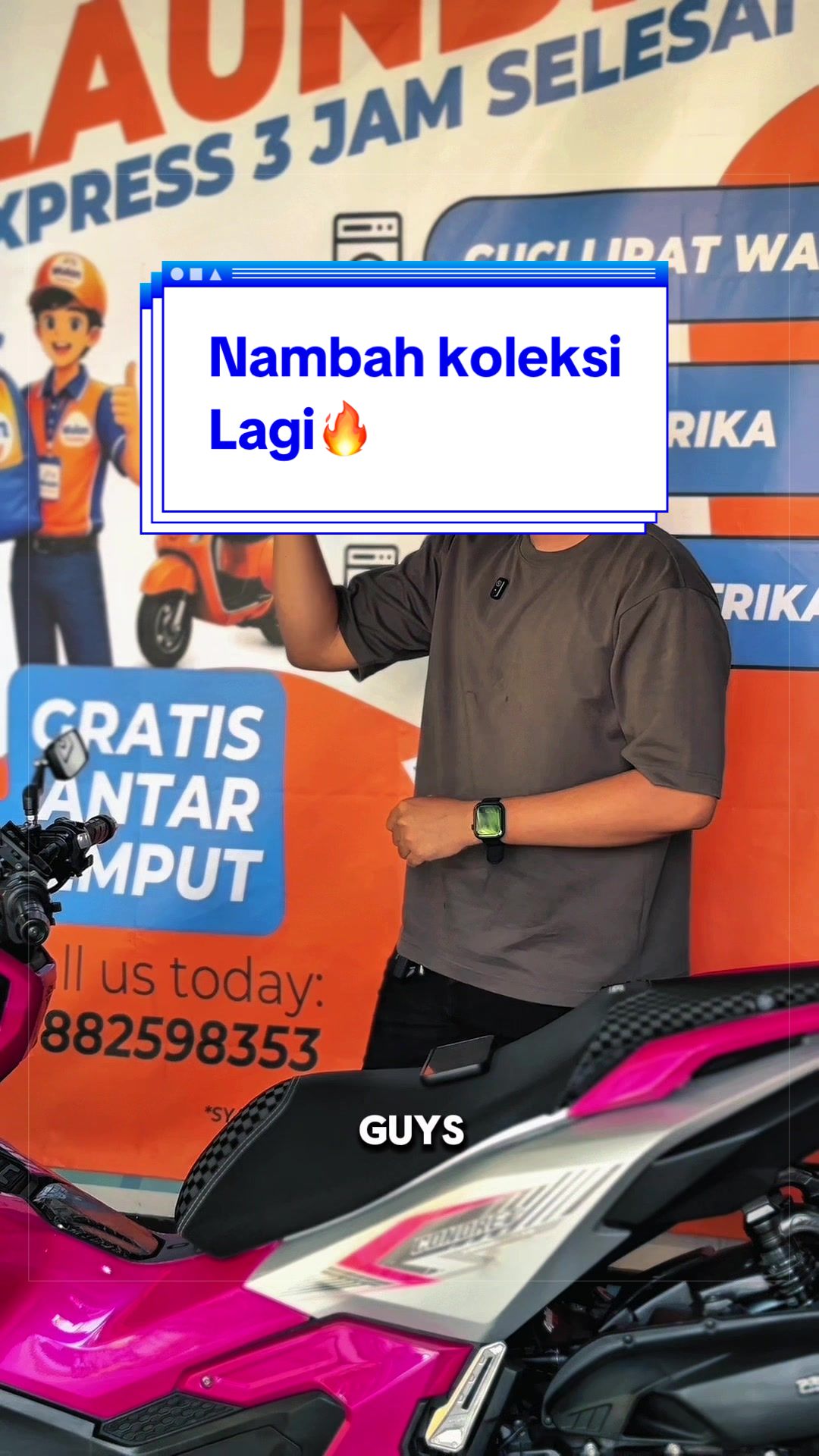 @𝗔𝗡𝗗𝗥𝗘📌