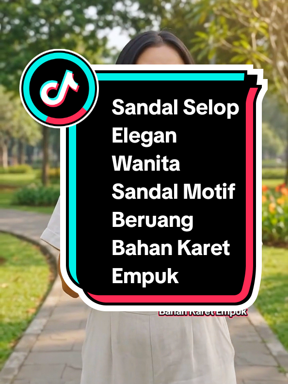 @BUNDAMILASHOOP