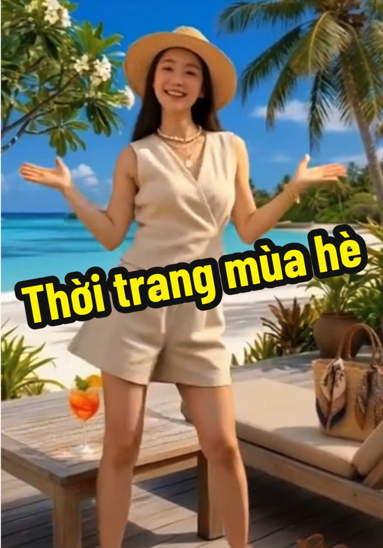 @Shop Mẹ V&agrave; con