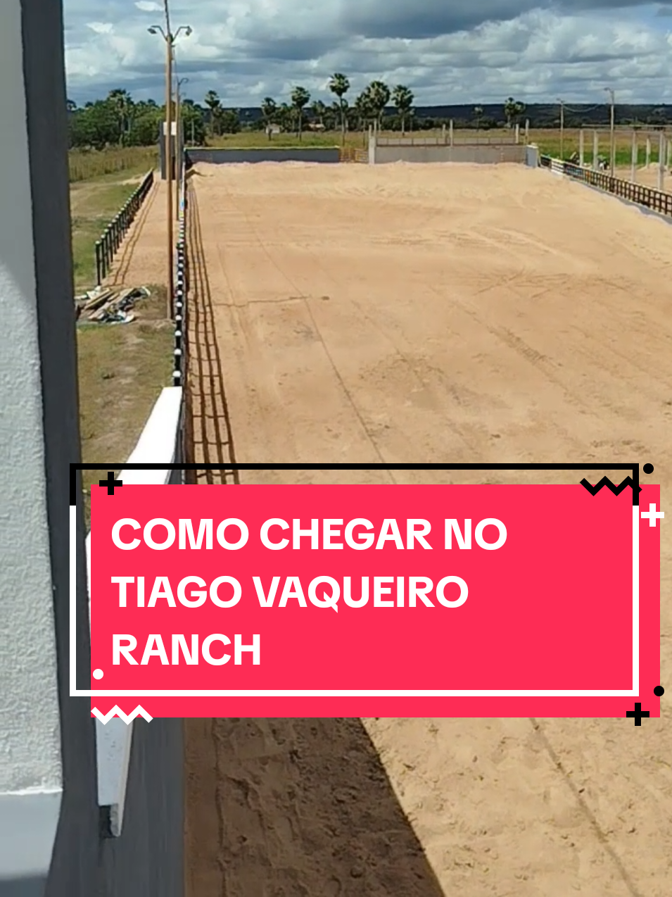 @Adriano Sombra