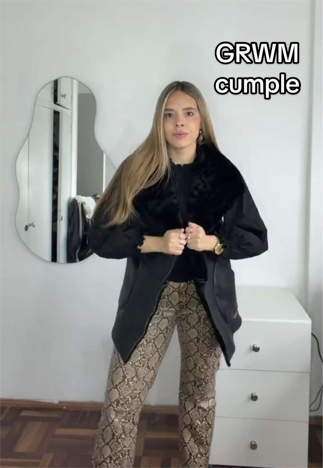 @Paula Silvestri